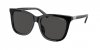 OKULARY POLO RALPH LAUREN PH 4201U 500187 55 ROZMIAR M
